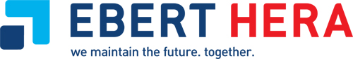 Die Ebert HERA Esser Group – ihr Industriepartner